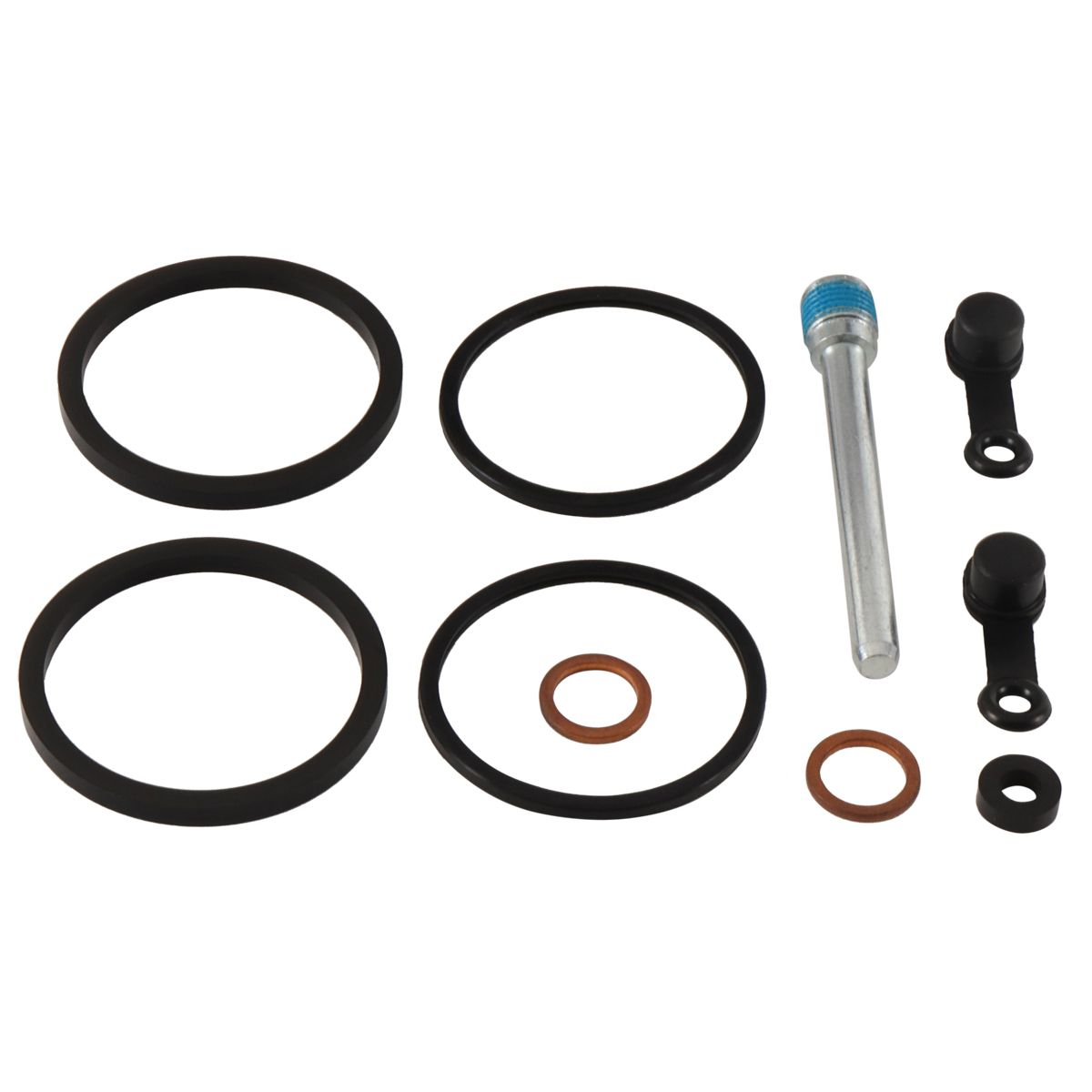 2001-2006 Suzuki GSXR1000 Brake Caliper Rebuild Kit Rear (18-3215)