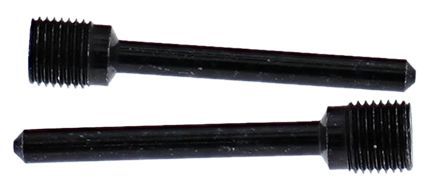 2008-2012 Suzuki GSX1300R Hayabusa Brake Pad Retaining Pin Front (18-7037)