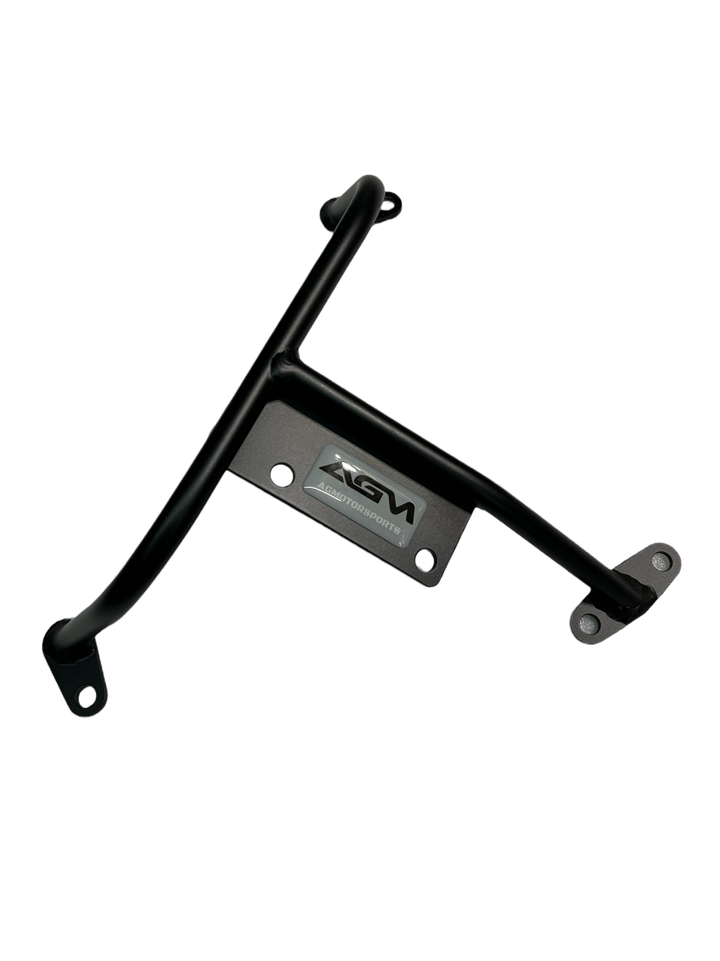 2006-2025 Kawasaki ZX14R Superlight Subframe Seat Brace