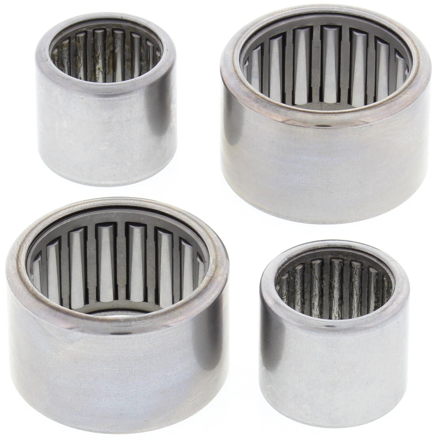 1999-2007 Suzuki GSX1300R Hayabusa Swing Arm Bearing Kit (28-0002)