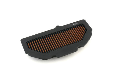 2009-2016 Suzuki GSXR1000 Sprint Filter P08