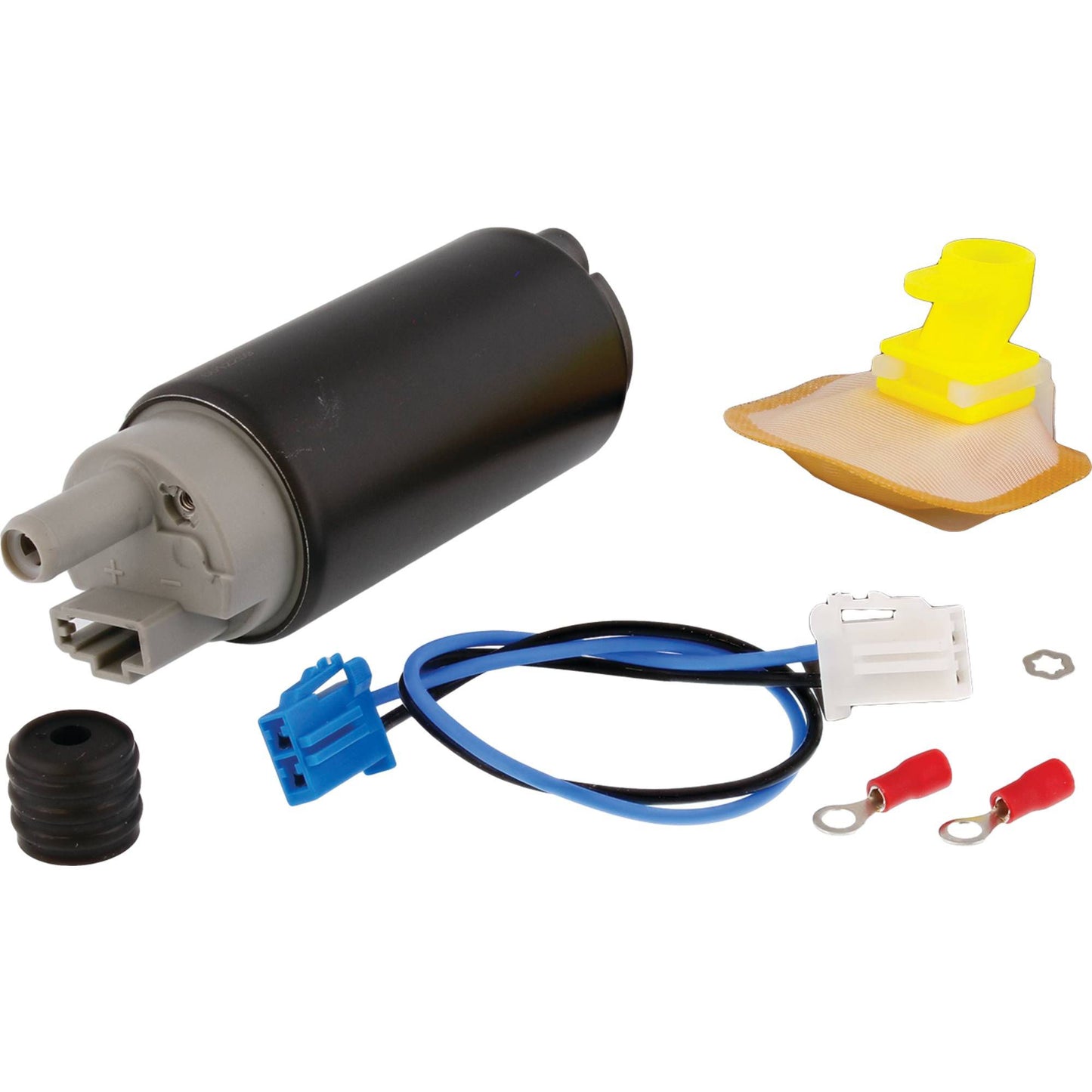 2005-2006 Suzuki GSXR1000 Fuel Pump Kit (47-2024)