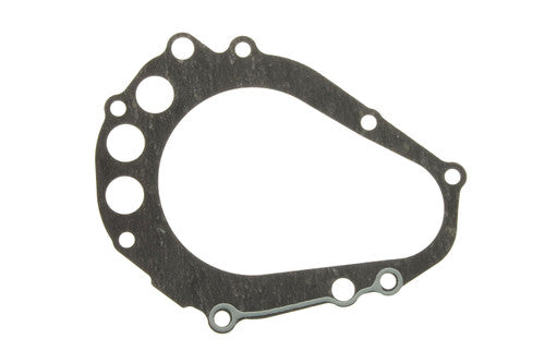 1999-2025 Suzuki GSX1300R Hayabusa Starter Gasket (11491-24F01)