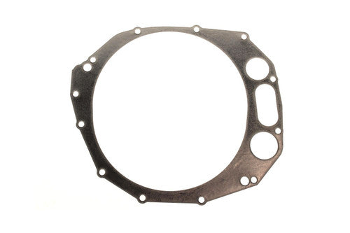 1999-2025 Suzuki GSX1300R Hayabusa Clutch Cover Gasket (11482-24F00)