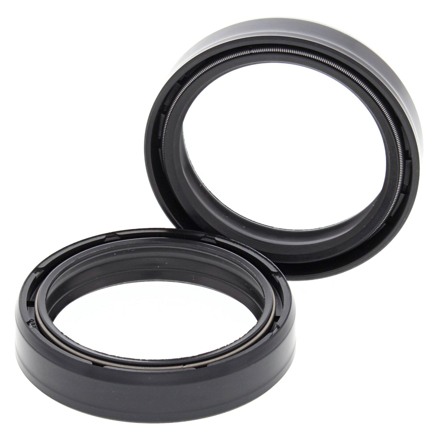 2009-2018 Suzuki GSXR1000 Fork Oil Seal Kit (55-120)