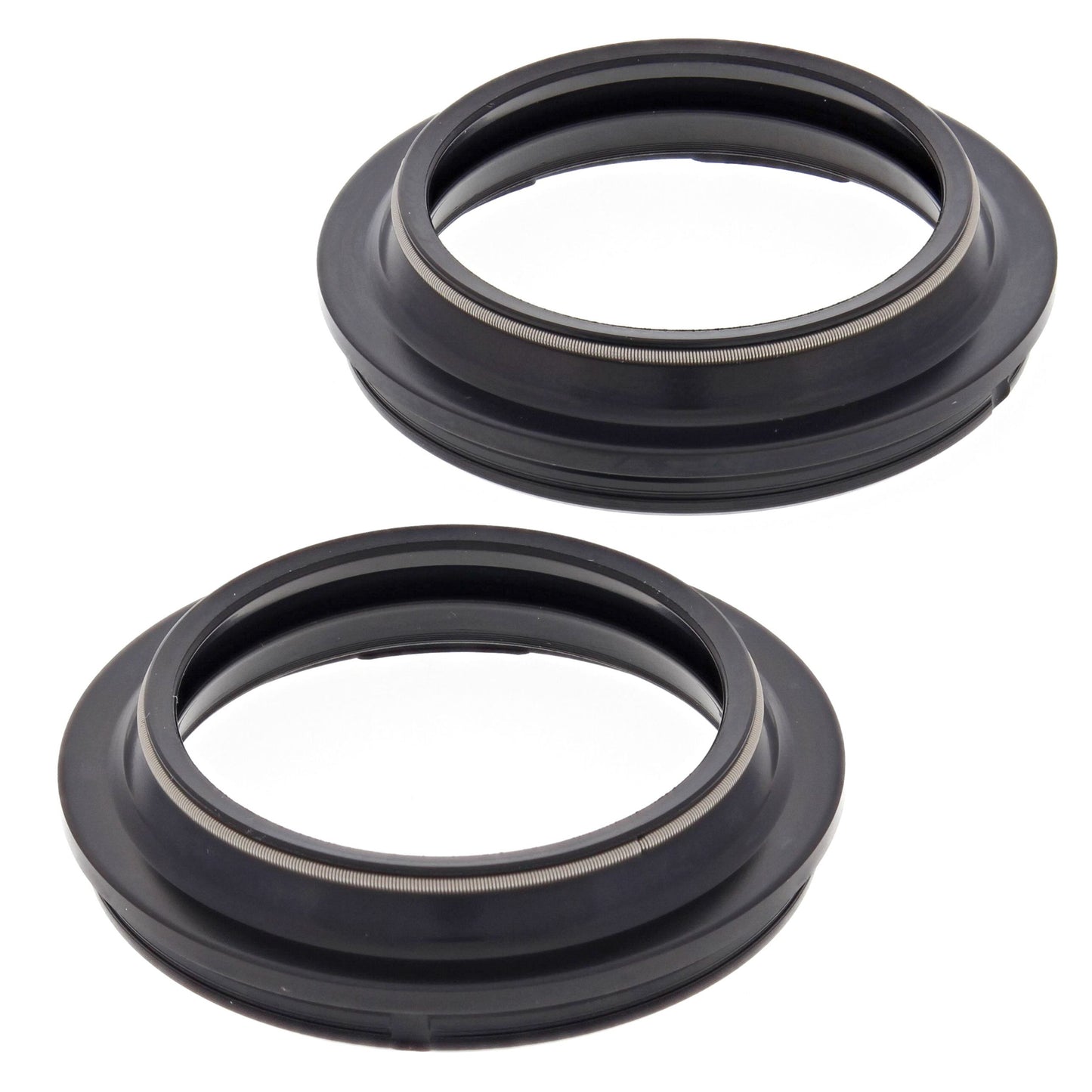 2006-2025 Kawasaki ZX14R Fork Dust Seal Kit (57-102)