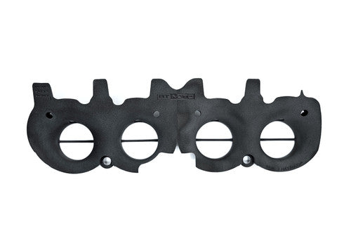 2022-2025 Suzuki GSX1300R Hayabusa BT Moto Velocity Stack Kit