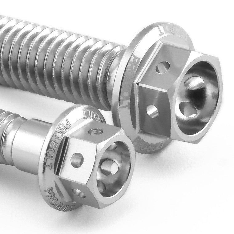 2012-2016 Suzuki GSXR1000 Aluminum Engine Kit Race Spec Etched ESU161HXRBE