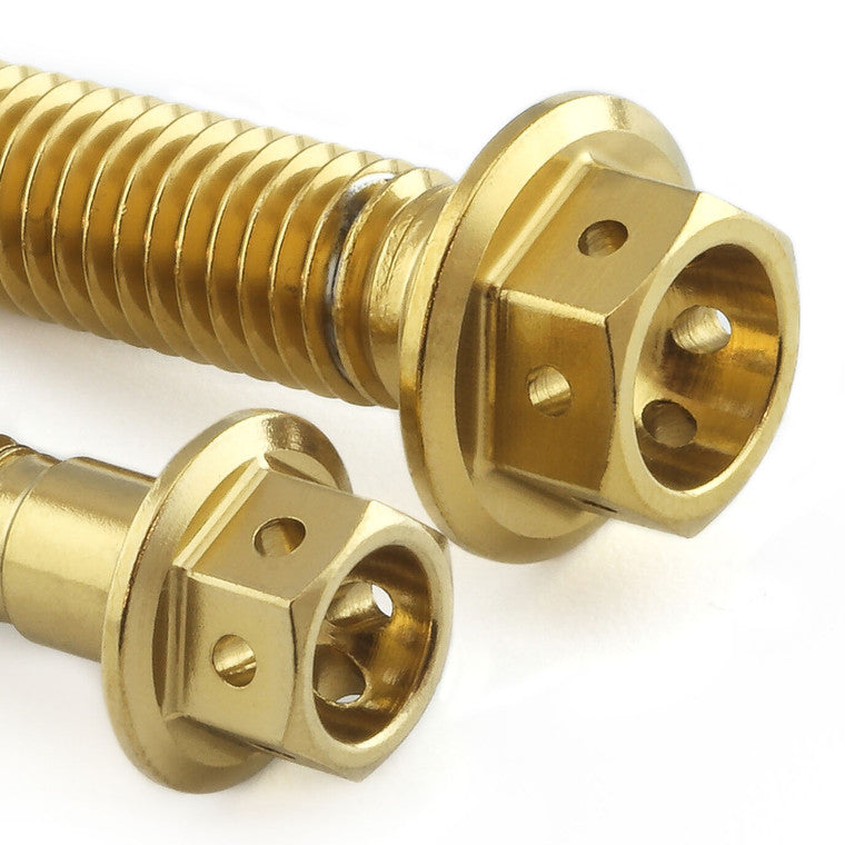 2021-2025 Suzuki GSX1300R Hayabusa Stainless Steel Engine Kit Race Spec ESU380SSR