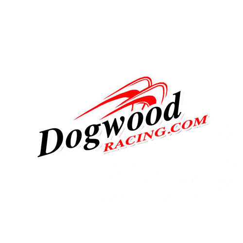 Dogwood Racing