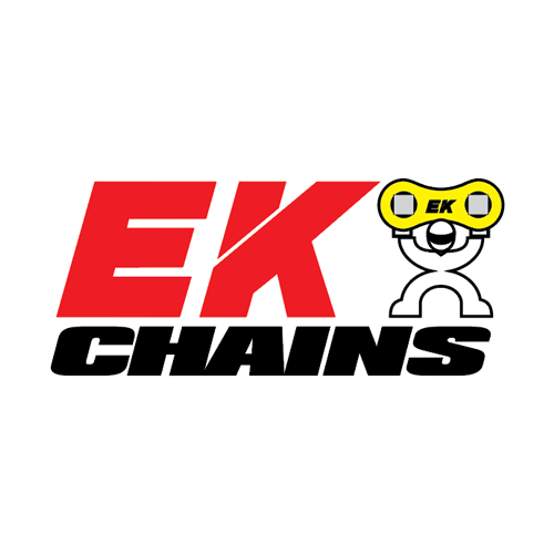EK Chains