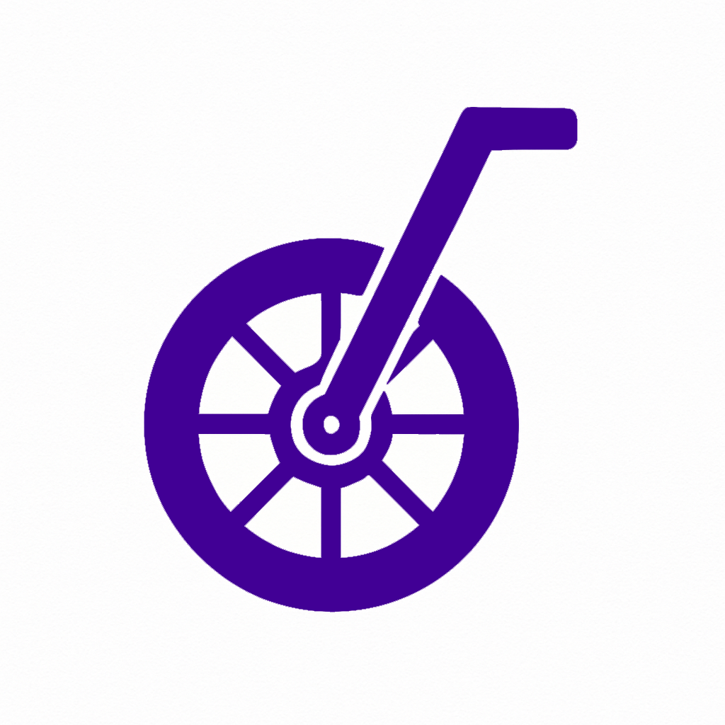 Front Wheels - Hayabusa