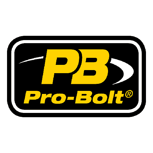 Pro-Bolt