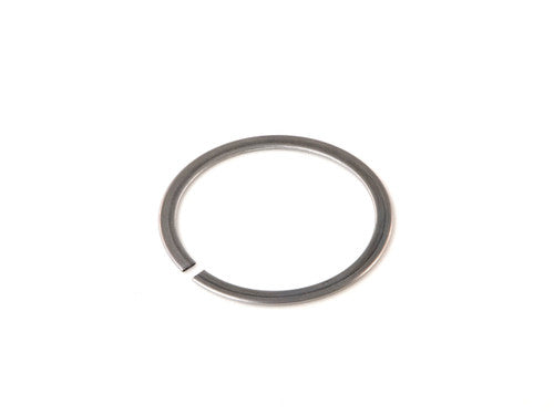 2008-2020 Suzuki GSX1300R Hayabusa Cam Bearing Clip