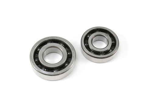 2017-2025 Suzuki GSXR1000 Ceramic Bearing Kit Transmission