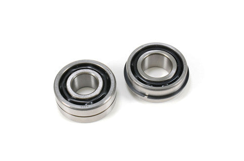 1999-2025 Suzuki GSX1300R Hayabusa Ceramic Bearing Kit Transmission