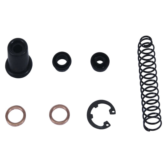 2007-2008 Suzuki GSXR1000 Clutch Master Cylinder Rebuild Kit (18-4020)