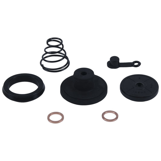 1999-2001 Suzuki GSX1300R Hayabusa Clutch Slave Cylinder Rebuild Kit (18-6022)