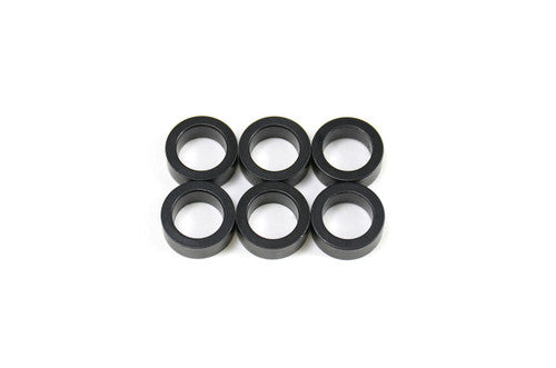 1999-2020 Suzuki GSX1300R Hayabusa Clutch Spring Spacer Kit .280 Thick