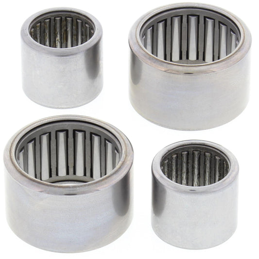 1999-2007 Suzuki GSX1300R Hayabusa Swing Arm Bearing Kit (28-0002)