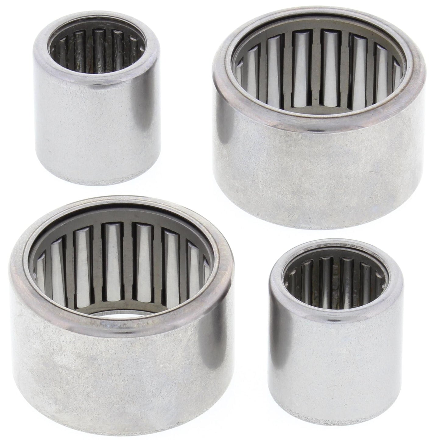 2008-2025 Suzuki GSX1300R Hayabusa Swing Arm Bearing Kit (28-0004)