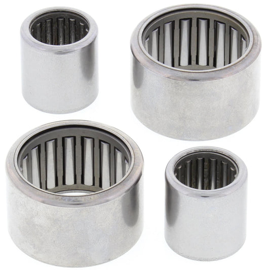 2008-2025 Suzuki GSX1300R Hayabusa Swing Arm Bearing Kit (28-0004)