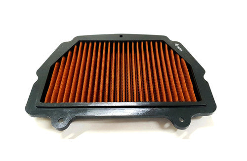 2022-2025 Suzuki GSX1300R Hayabusa Sprint Filter P08
