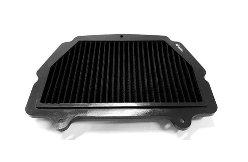 2022-2025 Suzuki GSX1300R Hayabusa Sprint Filter P08 F1-85