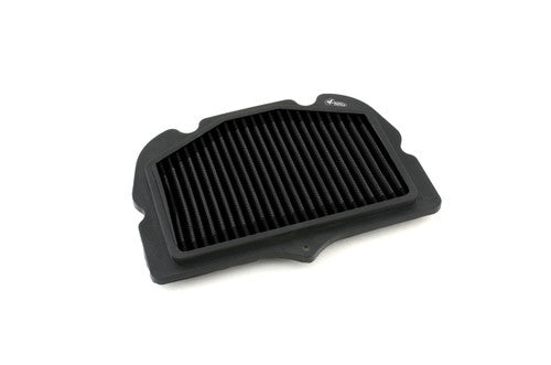 2008-2020 Suzuki GSX1300R Hayabusa Sprint Filter P08 F1-85