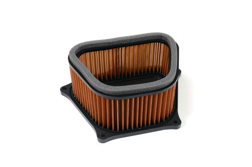 1999-2007 Suzuki GSX1300R Hayabusa Sprint Filter P08