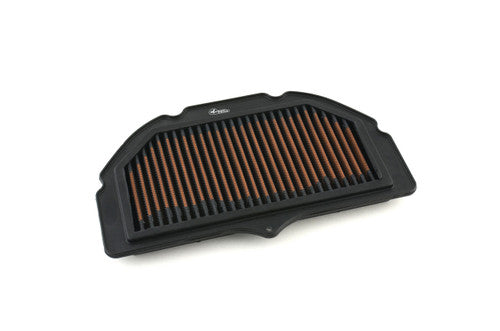 2005-2008 Suzuki GSXR1000 Sprint Filter P08
