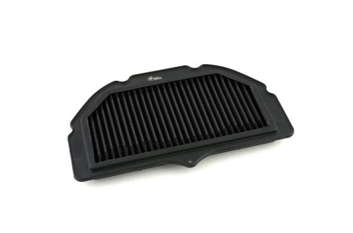 2005-2008 Suzuki GSXR1000 Sprint Filter P08 F1-85