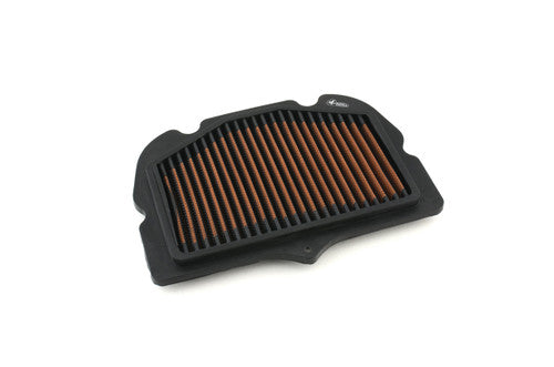 2008-2020 Suzuki GSX1300R Hayabusa Sprint Filter P08
