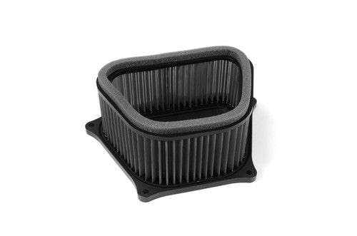 1999-2007 Suzuki GSX1300R Hayabusa Sprint Filter P08 F1-85