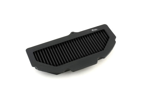 2009-2016 Suzuki GSXR1000 Sprint Filter P08 F1-85