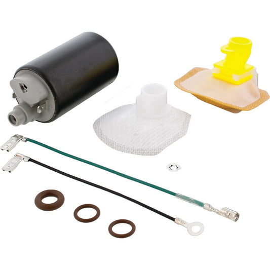 2008-2025 Kawasaki ZX14R Fuel Pump Kit (47-2032)