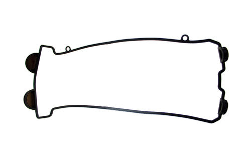 2008-2025 Suzuki GSX1300R Hayabusa Cylinder Head Gasket (11173-24F00)