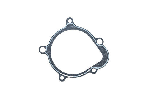 1999-2025 Suzuki GSX1300R Hayabusa Starter Idle Gear Gasket (11492-24F00)