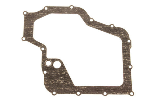 1999-2025 Suzuki GSX1300R Hayabusa Oil Pan Gasket (11489-24F10)
