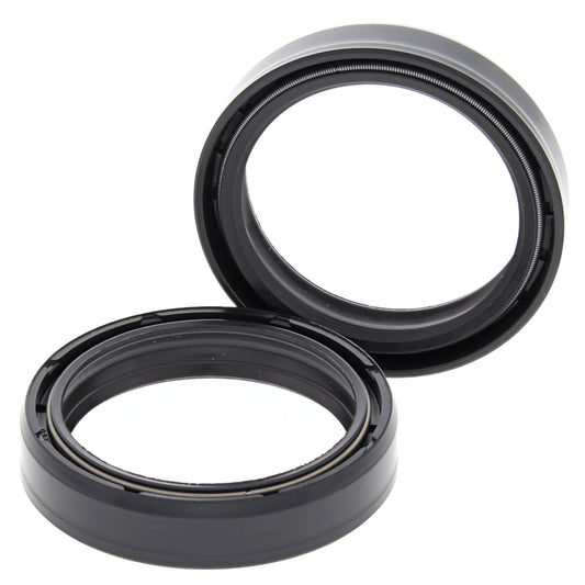 2009-2018 Suzuki GSXR1000 Fork Oil Seal Kit (55-120)