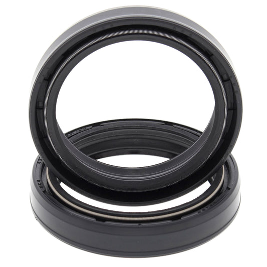 2006-2025 Kawasaki ZX14R Fork Oil Seal Kit (55-123)