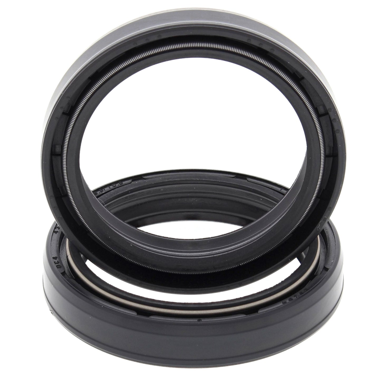 1999-2025 Suzuki GSX1300R Hayabusa Fork Oil Seal Kit (55-123)