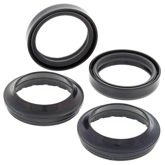 2009-2018 Suzuki GSXR1000 Fork Oil and Dust Seal Kit (56-133-1)