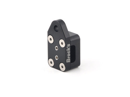 2006-2025 Kawasaki ZX14R Air Shifter Lever Clamp