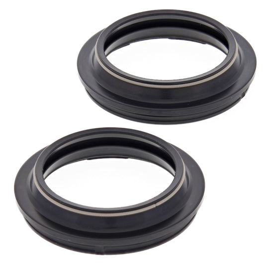 2001-2008 Suzuki GSXR1000 Fork Dust Seal Kit (57-102)