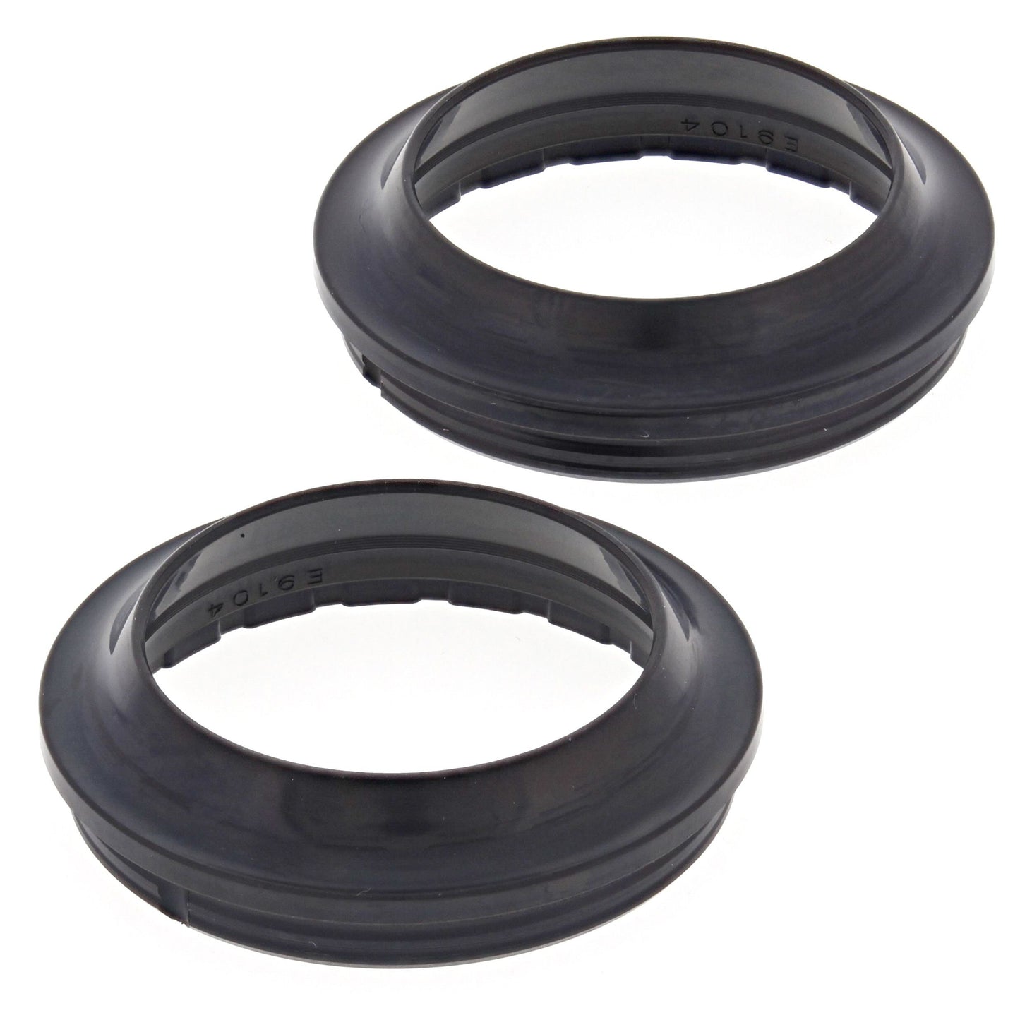 2009-2018 Suzuki GSXR1000 Fork Dust Seal Kit (57-108-1)