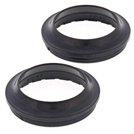2009-2018 Suzuki GSXR1000 Fork Dust Seal Kit (57-108-1)