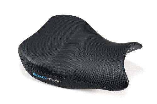 2017-2025 Suzuki GSXR1000 Custom Corbin Seat for Suzuki
