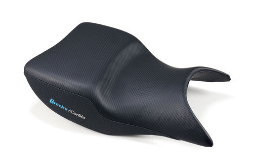 2022-2025 Suzuki GSX1300R Hayabusa Custom Corbin Seat for