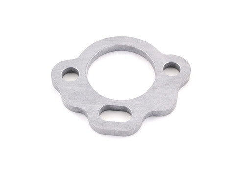 2008-2020 Suzuki GSX1300R Hayabusa Stock Cam Chain Tensioner Spacer Plate For Turbo/Stroker Engines
